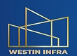 Westin Darvesh Horizon